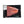 Load image into Gallery viewer, SSW NZ Wagyu MB5+ Flank Steak 450g
