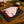 SSW NZ Wagyu MB5+ Beef Rump Cap Picanha Chilled
