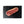 <Father's Day Special> Bundle of 2 | SSW Wagyu Beef Striploin 320g