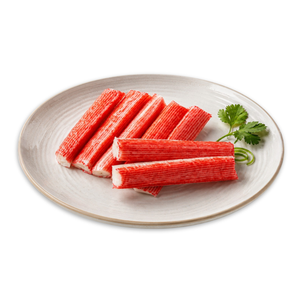 Sea Stick 250 G