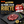 Sept26 Special | Hego NZ Prime Steer Beef Ribeye 200g (Bundle of 5)