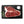 Load image into Gallery viewer, Hego NZ PS T-Bone Steak
