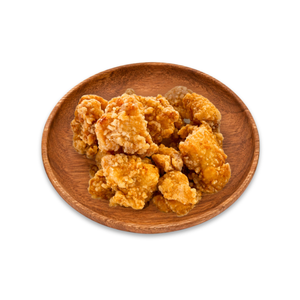 Tyson Japanese Style Chicken Karaage 1KG