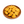 Tyson Chicken Nuggets 1KG