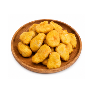 Tyson Chicken Nuggets 1KG