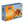 Tegel Free Range Tempura Chicken Nuggets 400g