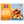 Load image into Gallery viewer, Tegel Free Range Tempura Chicken Nuggets 400g
