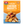 Load image into Gallery viewer, [Sep Saver] $26 TEGEL Free Range Chicken Snack Bundle
