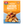 CornerStone Exclusive | Tegel NZ Free Range Chicken Snacks (Any 4 for $35)