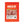 (Bundle of 4) Hego Skinless Boneless Chicken Breast, 1kg