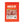 Load image into Gallery viewer, (Bundle of 4) Hego Skinless Boneless Chicken Breast, 1kg
