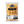 Tyson Chicken Nuggets 1KG