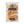 Tyson Crispy Chicken Strips 1KG