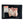 Hego USA Duck Drumette 280 G