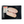 Hego USA Duck Breast | 380 G