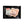 Hego USA Duck Leg, 450g