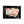 Load image into Gallery viewer, Churo USA Duck Leg, 450g
