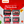 Load image into Gallery viewer, [SG60 Promo] $60 Hego US Beef Bundle
