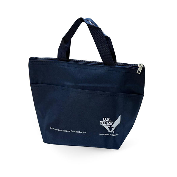 USMEF Cooler Bag GWP (NOT FOR SALE)