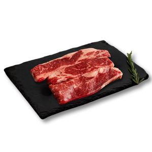Hego US Beef Boneless Shortrib 200G
