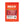 Load image into Gallery viewer, [SG60 Promo] $60 Hego US Beef Bundle
