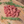 Hego Veal Cube 500g