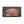 Load image into Gallery viewer, Hego Veal Shabu Shabu 250g
