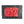 Hego NZ Wagyu MB5+ Beef Shabu Shabu 250g