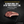 CornerStone Exclusive | SSW NZ Wagyu MB5+ OP Rib Bone in Ribeye 1.2kg
