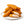 Any 2 for $9.90 | Churo NZ Chicken Snacks Bundle
