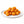 Any 2 for $9.90 | Churo NZ Chicken Snacks Bundle