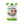 [PREORDER - 29 MAY 26 DELIVERY] Woodland Free Range Egg White 500 ML