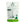[PREORDER - 29 MAY 26 DELIVERY] Woodland Free Range Egg White 500 ML