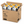 Carton of 6 | Zeagold Egg White 980ml