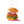 Churo NZ Chargrill Chicken Steaks, 300g