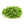 Churo Cut Green Beans 1kg
