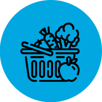 VEGETABLES
