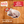 Load image into Gallery viewer, Whole Chicken Griller, 1.8kg
