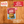 Load image into Gallery viewer, Tegel Free Range Crunchy Chicken Burgers 390g
