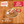 Load image into Gallery viewer, Hego Turkey Cube, 500g (Brined)
