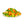 Churo Mixed Vegetables