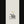 Churo Straight Cut French Fries, 500 G