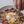 Hego US Choice Beef Stir Fry 250 G