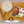 Churo Chicken Bulgogi | Ready To Cook Meal | 300 G