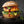 Load image into Gallery viewer, Let&#39;s Eat Plant Based Burger Patties, 400g
