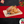 Load image into Gallery viewer, [Christmas Ala-carte] Merry Black Pepper Chicken | 2kg
