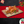 Load image into Gallery viewer, [Christmas Ala-carte] Christmas Roast Duck | 2kg
