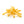 Churo Shoestring French Fries, 500 G