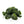 Churo Spinach 500 G