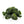 Load image into Gallery viewer, Churo Spinach, 500g
